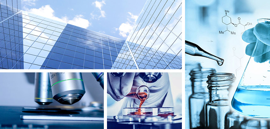 格丹納企業(yè)簡介 格丹納企業(yè)簡介