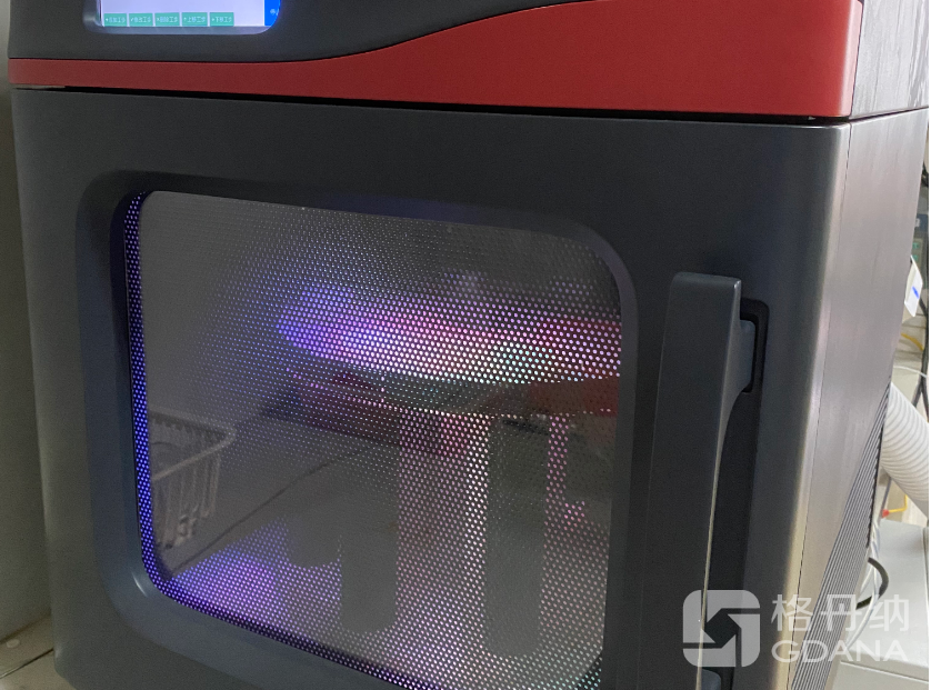 樣品消解 樣品消解