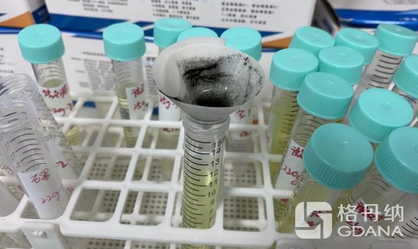 樣品過(guò)濾 樣品過(guò)濾