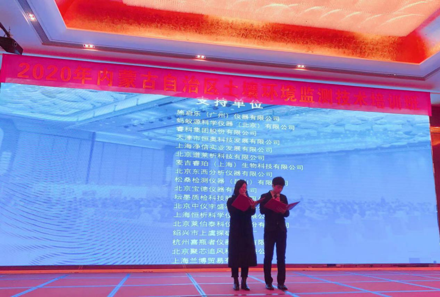 往屆現(xiàn)場圖 往屆現(xiàn)場圖