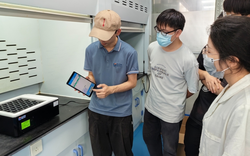 格丹納工程師現(xiàn)場培訓 格丹納工程師現(xiàn)場培訓