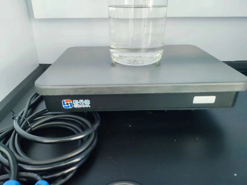 石墨加熱板 石墨加熱板