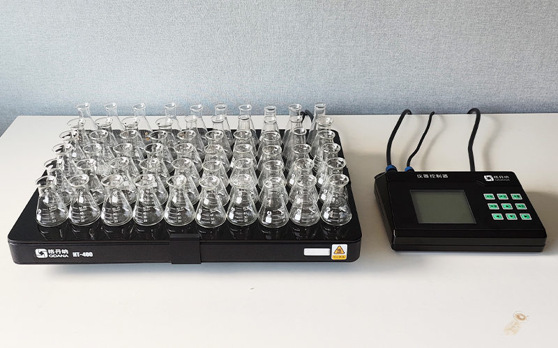 陶瓷加熱板的核心特點與應(yīng)用優(yōu)勢 陶瓷加熱板的核心特點與應(yīng)用優(yōu)勢