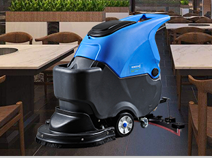 磚頭鋪設的縫隙地面能用